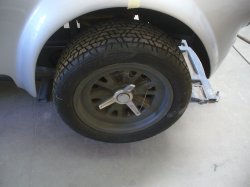 '65 AC Cobra (71).JPG